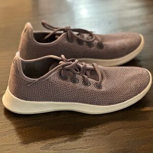 Allbirds Women’s Tree Runners